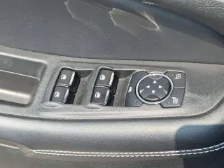 Ford Edge 2023 AWD ST 4p Crossover