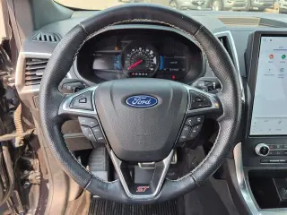 Ford Edge 2023 AWD ST 4p Crossover