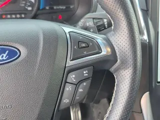Ford Edge 2023 AWD ST 4p Crossover