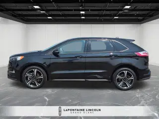 Ford Edge 2023 AWD ST 4p Crossover