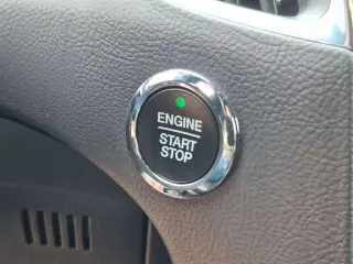 Ford Edge 2023 AWD ST 4p Crossover