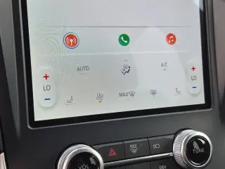 Ford Edge 2023 AWD ST 4p Crossover