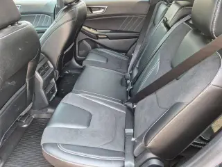 Ford Edge 2023 AWD ST 4p Crossover