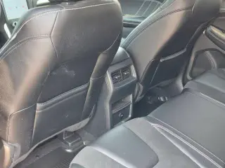 Ford Edge 2023 AWD ST 4p Crossover