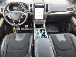 Ford Edge 2023 AWD ST 4p Crossover