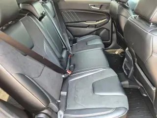 Ford Edge 2023 AWD ST 4p Crossover