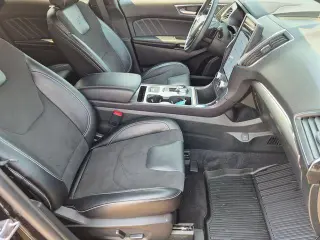 Ford Edge 2023 AWD ST 4p Crossover