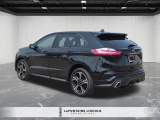 Ford Edge 2023 AWD ST 4p Crossover