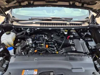 Ford Edge 2023 AWD ST 4p Crossover