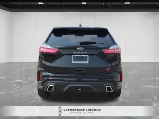 Ford Edge 2023 AWD ST 4p Crossover