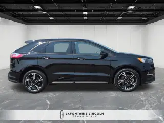 Ford Edge 2023 AWD ST 4p Crossover