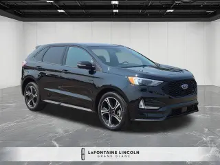 Ford Edge 2023 AWD ST 4p Crossover