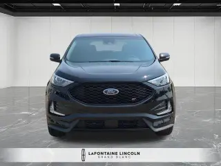 Ford Edge 2023 AWD ST 4p Crossover