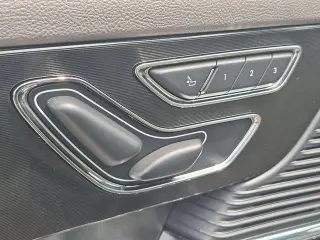Lincoln Corsair 2022 tracción total estándar 4 puertas SUV