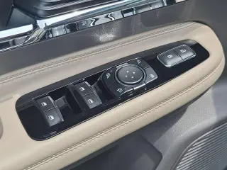 Lincoln Corsair 2022 tracción total estándar 4 puertas SUV