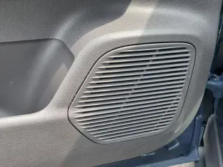 Lincoln Corsair 2022 tracción total estándar 4 puertas SUV