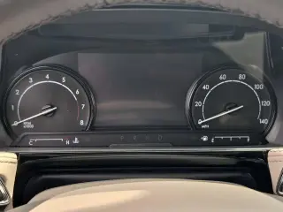 Lincoln Corsair 2022 tracción total estándar 4 puertas SUV
