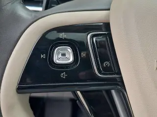 Lincoln Corsair 2022 tracción total estándar 4 puertas SUV
