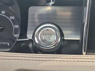 Lincoln Corsair 2022 tracción total estándar 4 puertas SUV