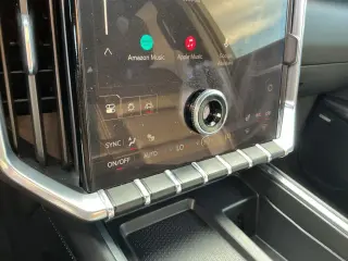 GMC Acadia 2026 4x4 Elevation 4p SUV