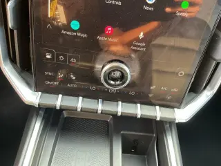 GMC Acadia 2026 4x4 Elevation 4p SUV