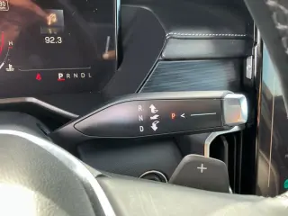 GMC Acadia 2026 4x4 Elevation 4p SUV