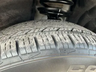 GMC Acadia 2026 4x4 Elevation 4p SUV