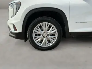 GMC Acadia 2026 4x4 Elevation 4p SUV