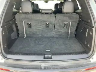 GMC Acadia 2026 4x4 Elevation 4p SUV