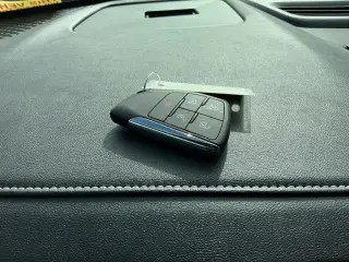 GMC Acadia 2026 4x4 Elevation 4p SUV