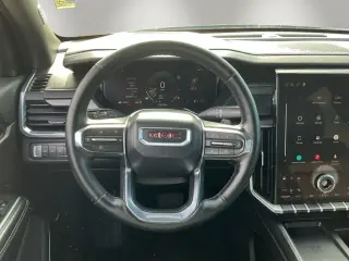 GMC Acadia 2026 4x4 Elevation 4p SUV