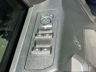 Ford F-150 2018 4x4 XLT 4p SuperCrew 5.5 ft. SB