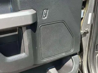 Ford F-150 2018 4x4 XLT 4p SuperCrew 5.5 ft. SB