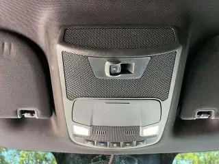 Ford F-150 2018 4x4 XLT 4p SuperCrew 5.5 ft. SB