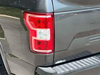 Ford F-150 2018 4x4 XLT 4p SuperCrew 5.5 ft. SB