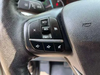 Ford Maverick 2022 XLT 4 puertas SuperCrew 4,5 pies SB
