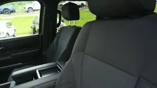 Toyota Tundra 2026 4x4 SR5 4 puertas Cabina CrewMax Pickup SB