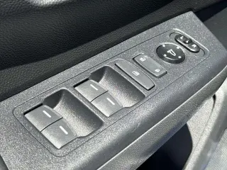 Honda CR-V Híbrido 2025 Sport-L SUV 4 puertas