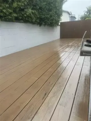 Fence