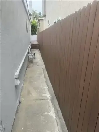Fence
