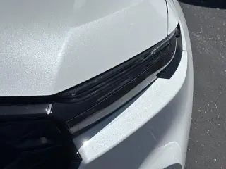 Honda CR-V Hybrid 2023 AWD Sport Touring 4p SUV