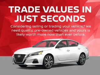 Chevrolet Equinox 2018 Premier 4p SUV con 3LZ