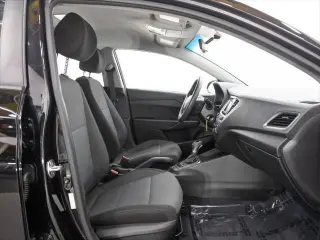 Hyundai ACCENT 2018 SE 4p Sedán 6A