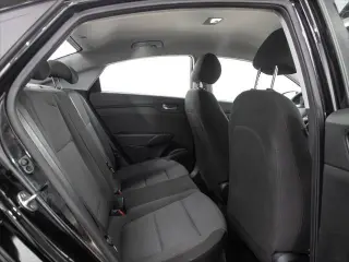 Hyundai ACCENT 2018 SE 4p Sedán 6A