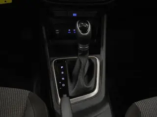 Hyundai ACCENT 2018 SE 4p Sedán 6A