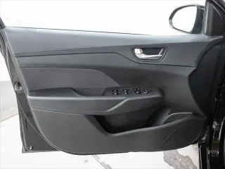 Hyundai ACCENT 2018 SE 4p Sedán 6A