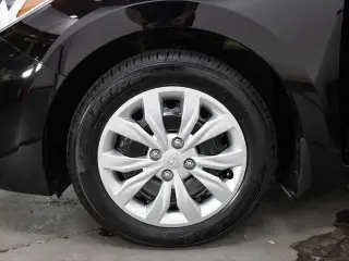 Hyundai ACCENT 2018 SE 4p Sedán 6A