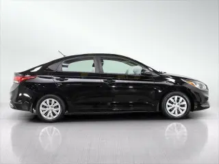 Hyundai ACCENT 2018 SE 4p Sedán 6A
