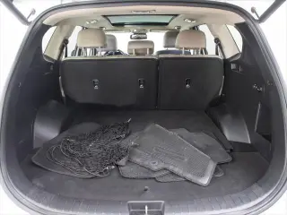 Hyundai SANTA FE 2020 AWD Limited 4p Crossover