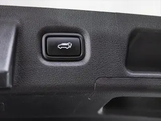 Hyundai SANTA FE 2020 AWD Limited 4p Crossover